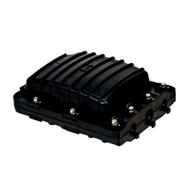 product Photo 2178-XLB-B-02-01G-30N-0N