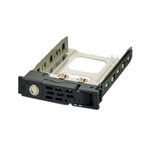product Photo 2400028