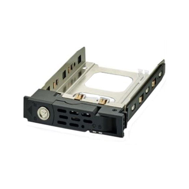 product Photo 2400031
