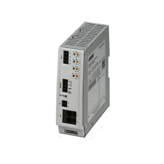 product Photo 2905743