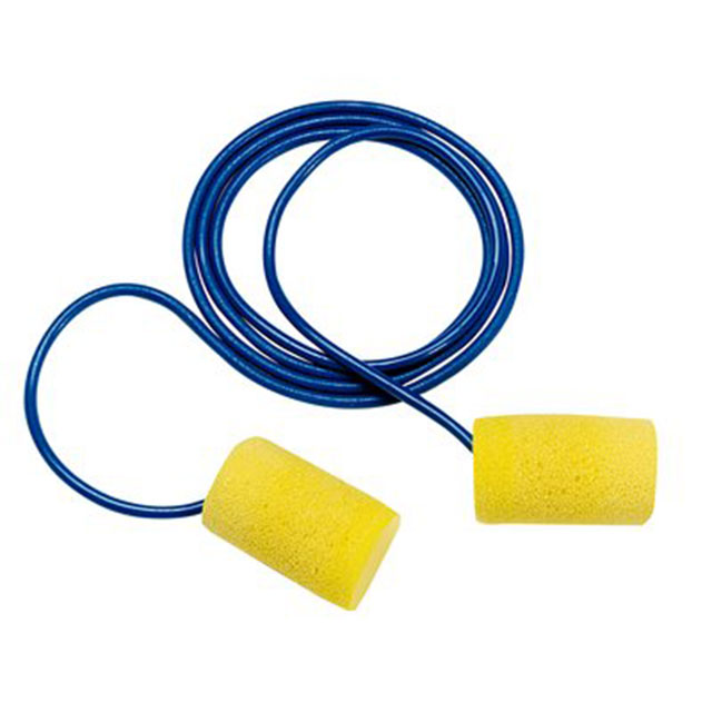 product Photo 310-1080