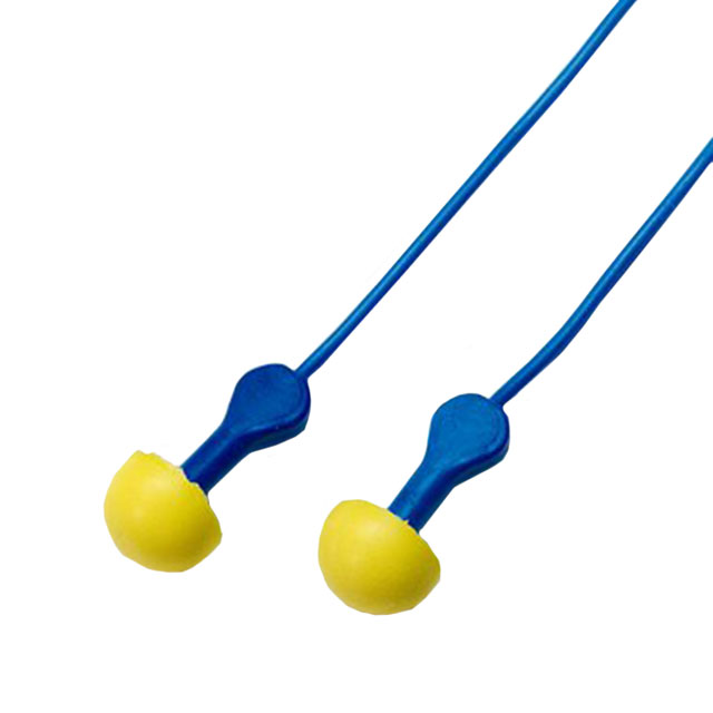 product Photo 311-1114