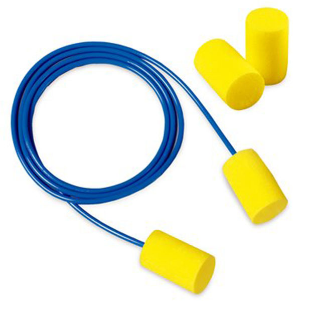 product Photo 311-6001