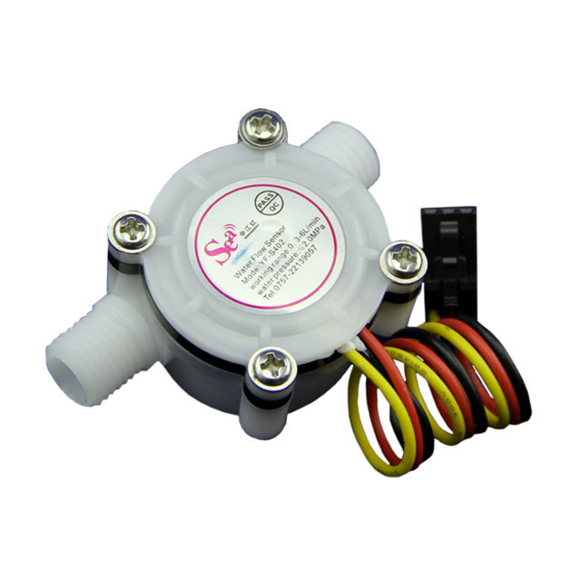 product Photo 314150002