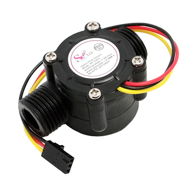 product Photo 314150005