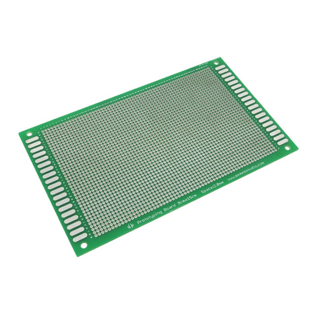 product Photo 319030010