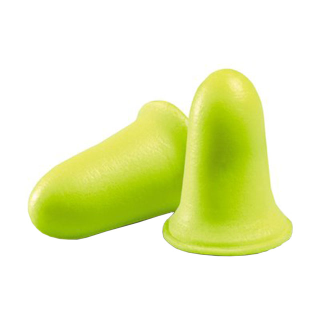 product Photo 390-1261
