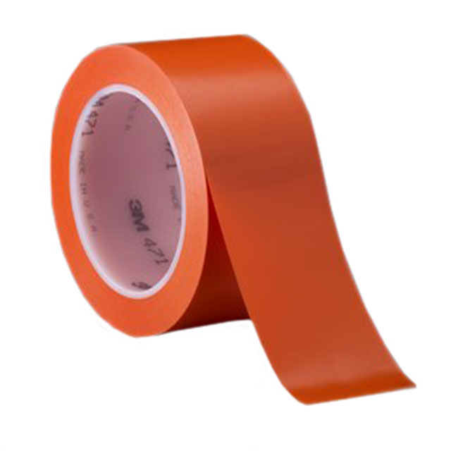 product Photo 471-ORANGE-48"X36YD