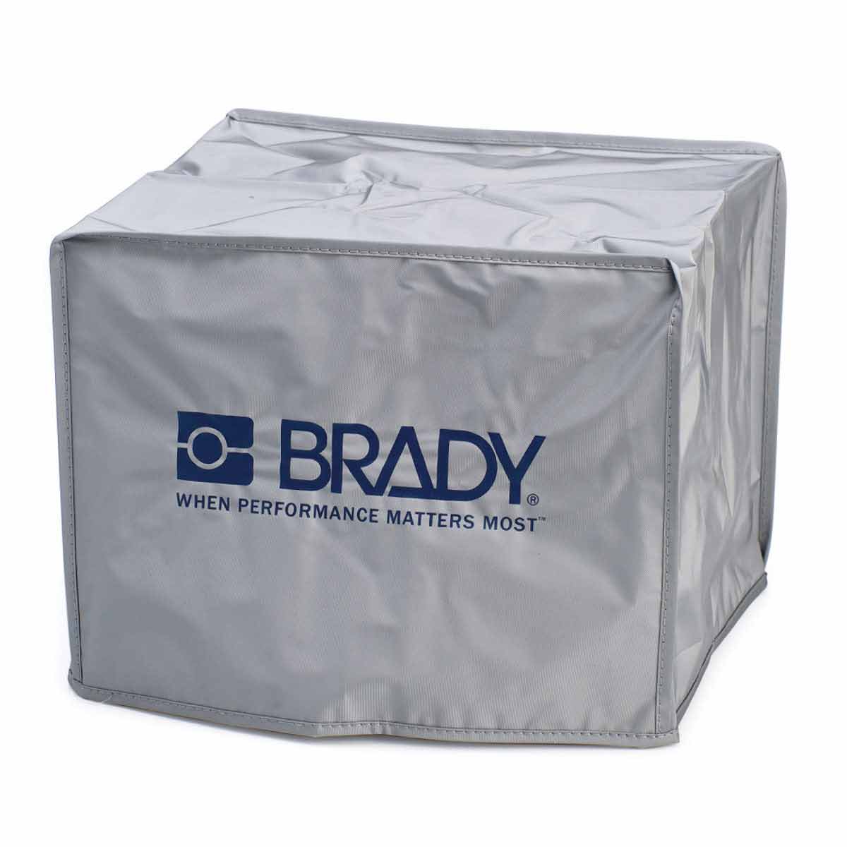 product Photo B31-DC