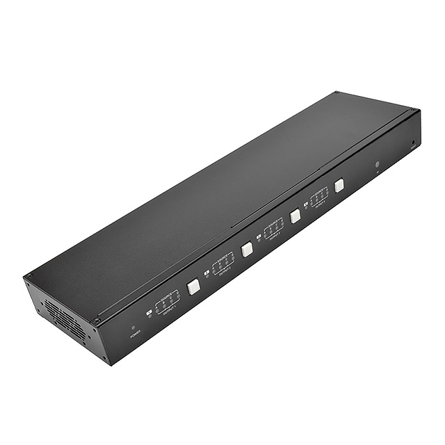 product Photo BHDBT-T-SI-4X4