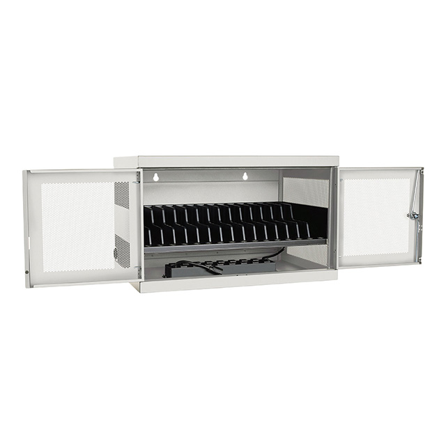 product Photo CSC16ACW