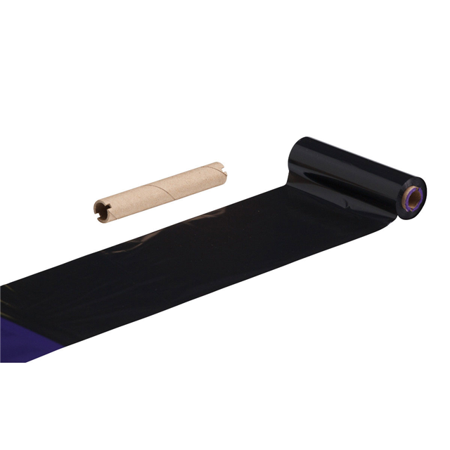 product Photo R6113