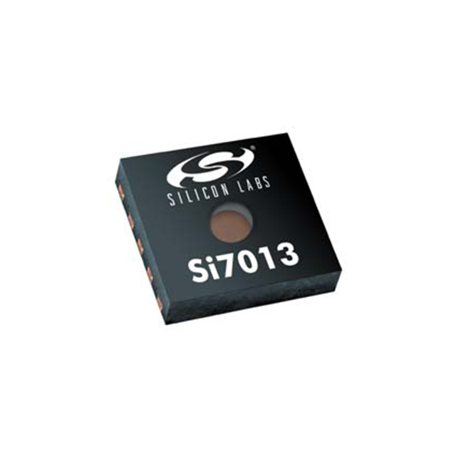 product Photo SI7013-A20-GM1R