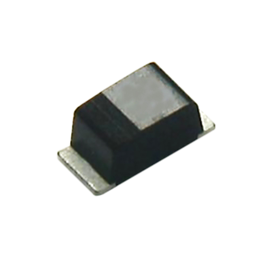 product Photo ACDBMT1100-HF