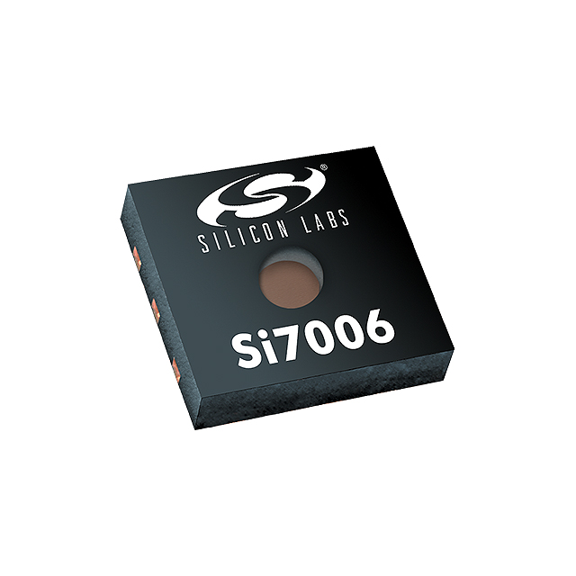 product Photo SI7006-A20-IM1