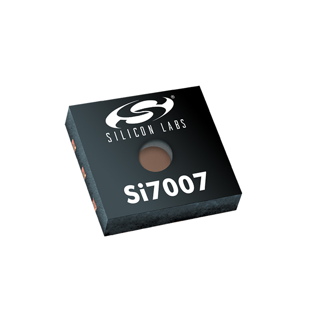 product Photo SI7007-A20-IM1
