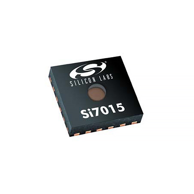 product Photo SI7015-A10-GM1R