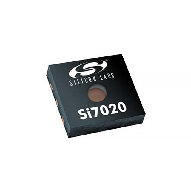 product Photo SI7020-A20-IM1
