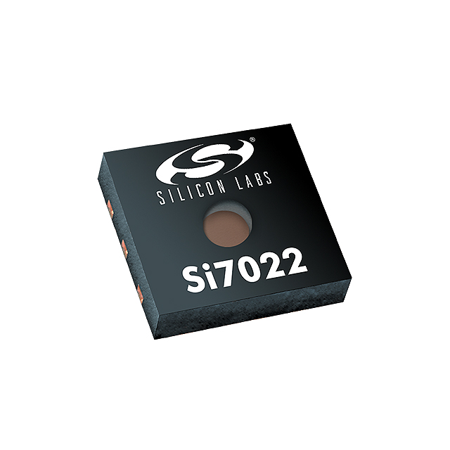 product Photo SI7022-A20-IM