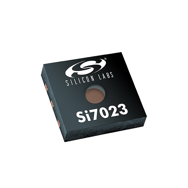 product Photo SI7023-A20-IM
