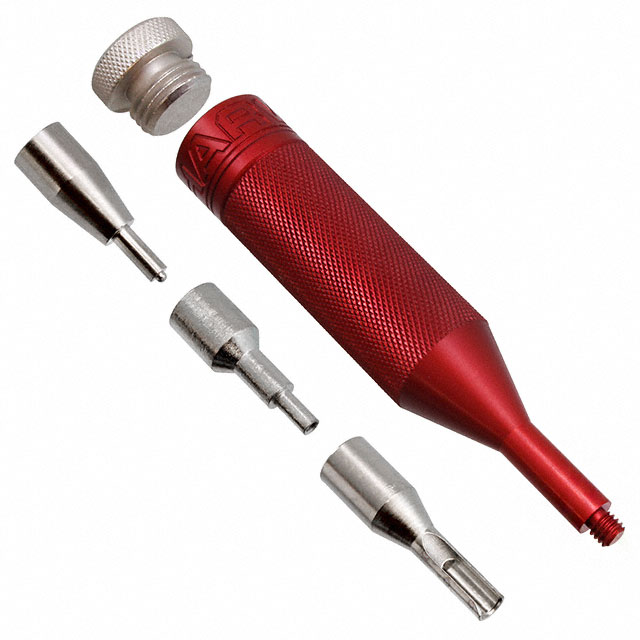 product Photo Z300-902