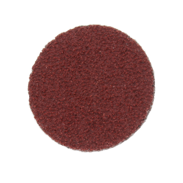 product Photo 11428