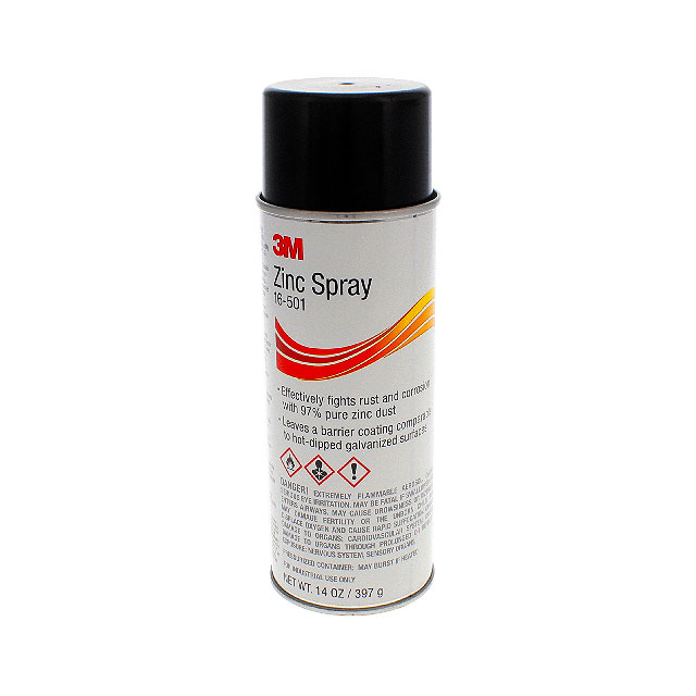 product Photo 16-501