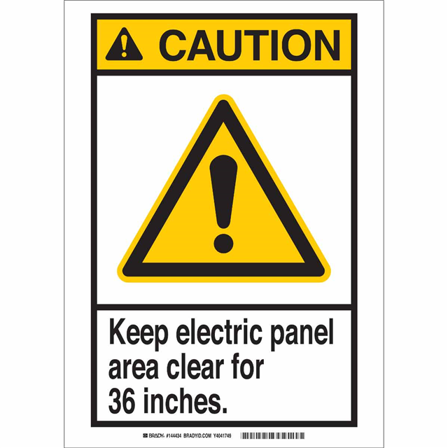 product Photo 144438