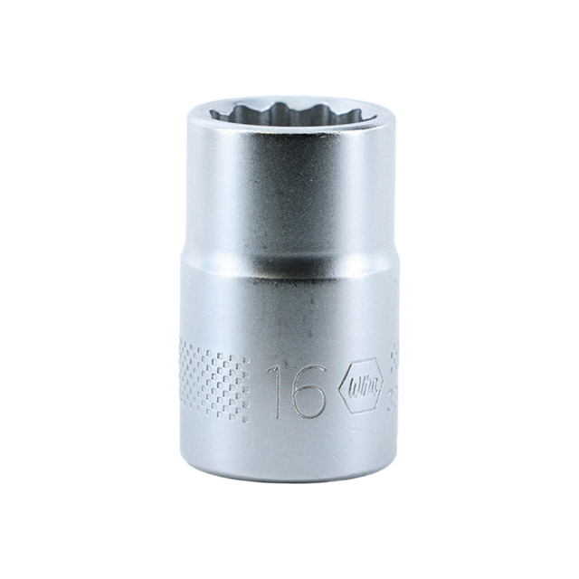 product Photo 33832