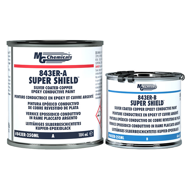 product Photo 843ER-250ML