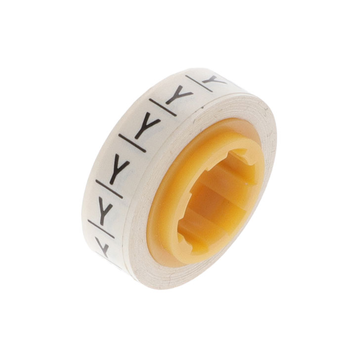 product Photo SDR-Y