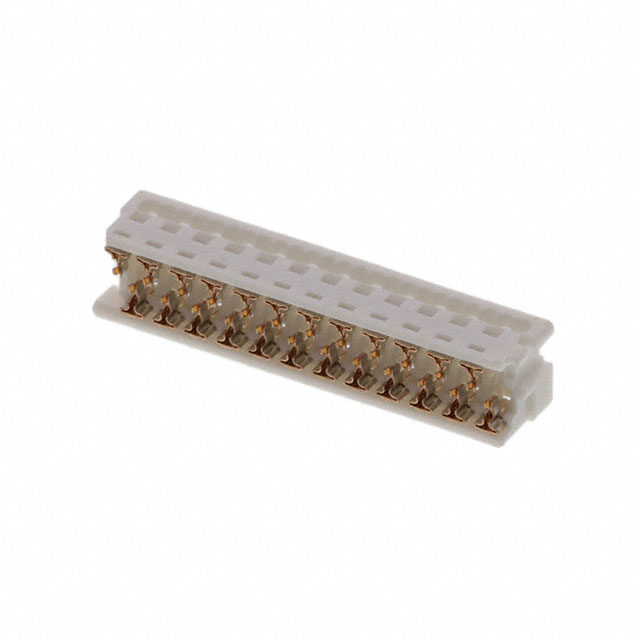 product Photo 0903273324