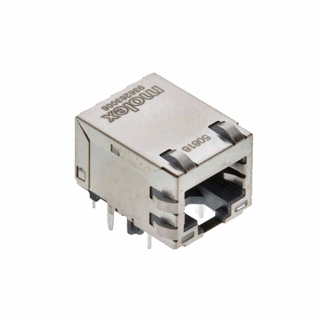 product Photo 0936263006