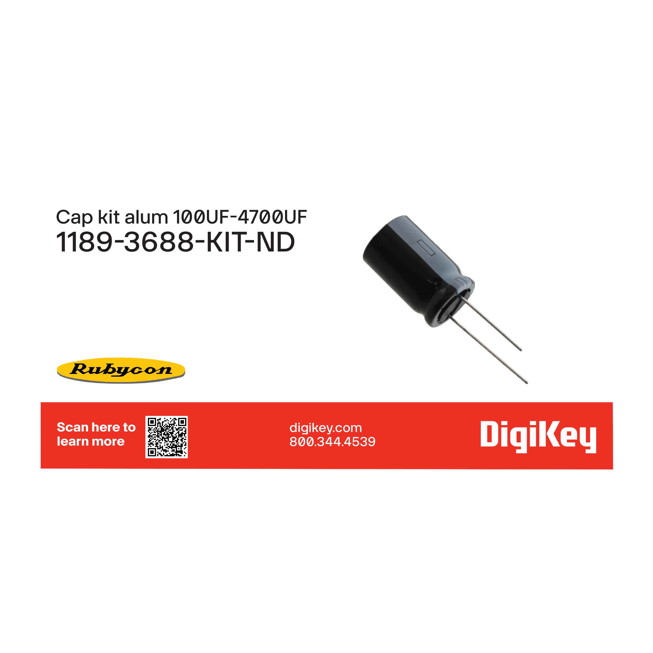 product Photo 1189-3688-KIT