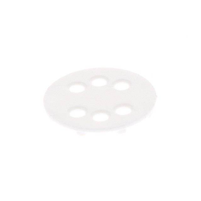 product Photo 602-038