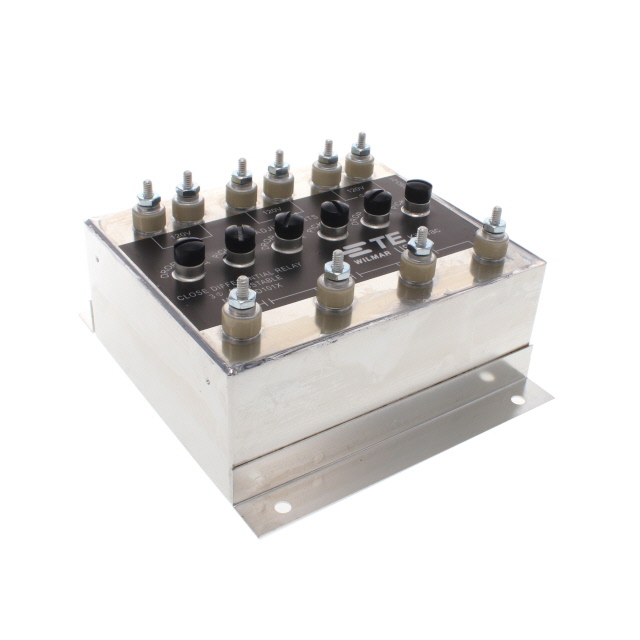product Photo D101X