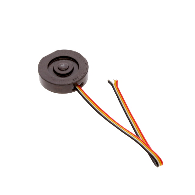 product Photo FX293X-100A-0050-L