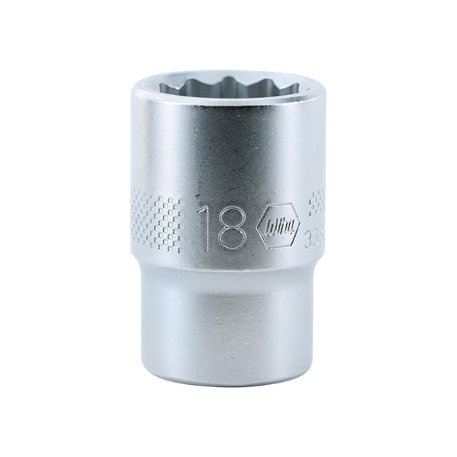 product Photo 33834