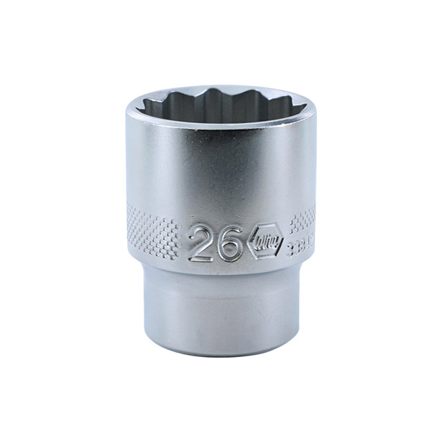 product Photo 33842