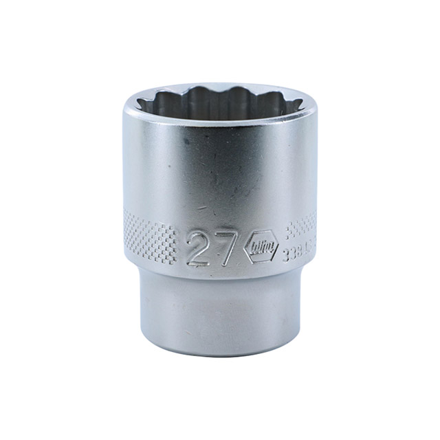 product Photo 33843