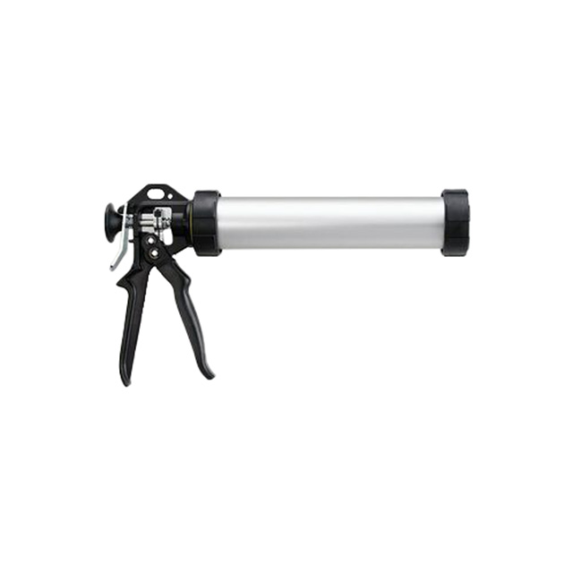 product Photo 400M