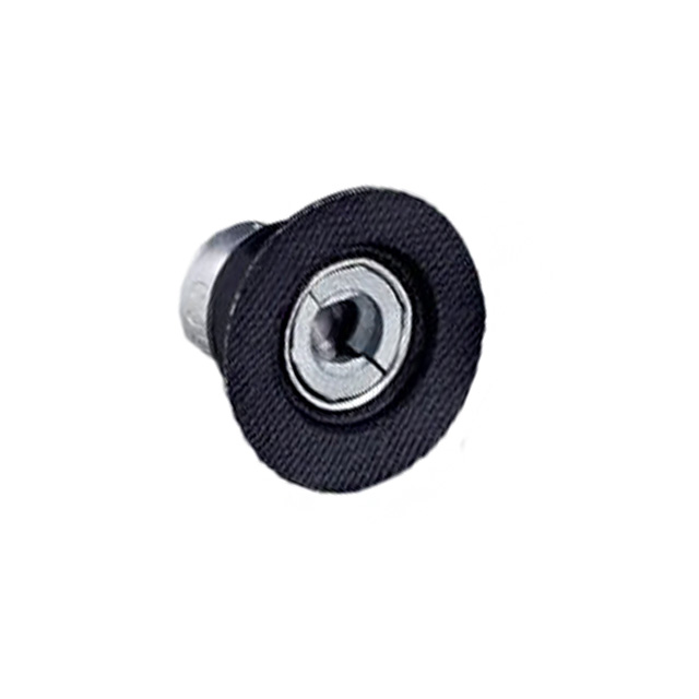 product Photo 45099