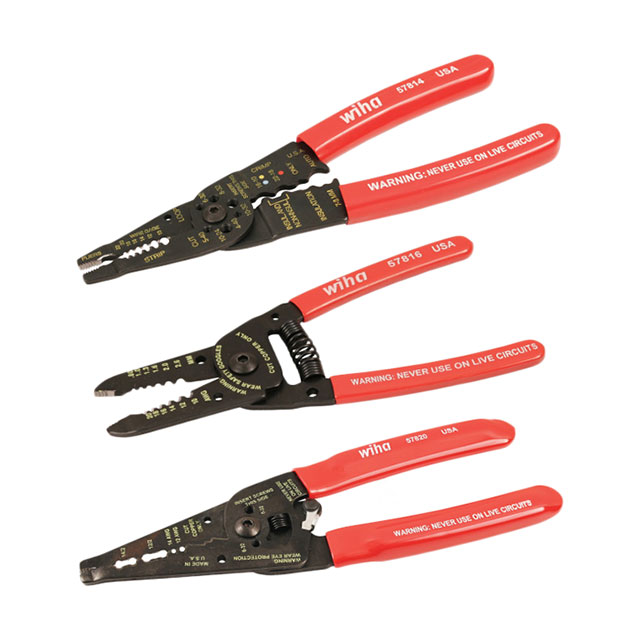 product Photo 57830
