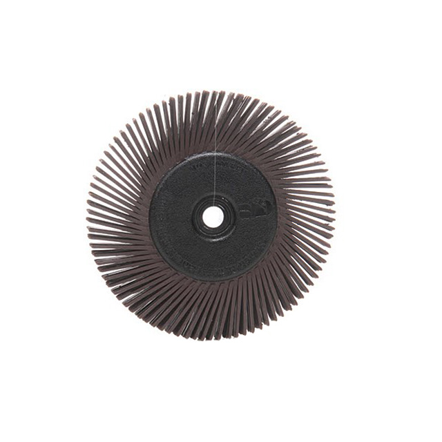 product Photo 61500151446