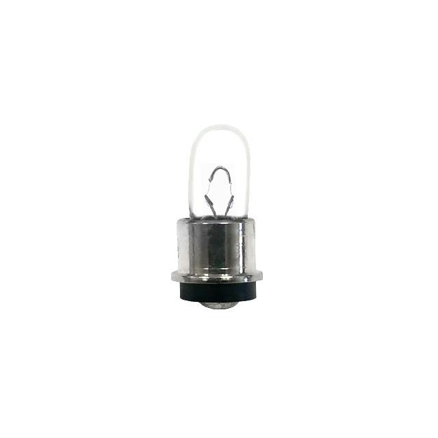 product Photo 718