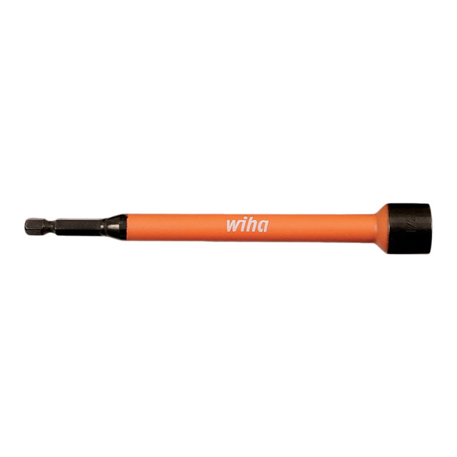 product Photo 70484