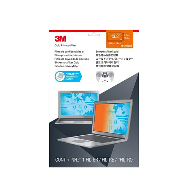 product Photo 7100207024