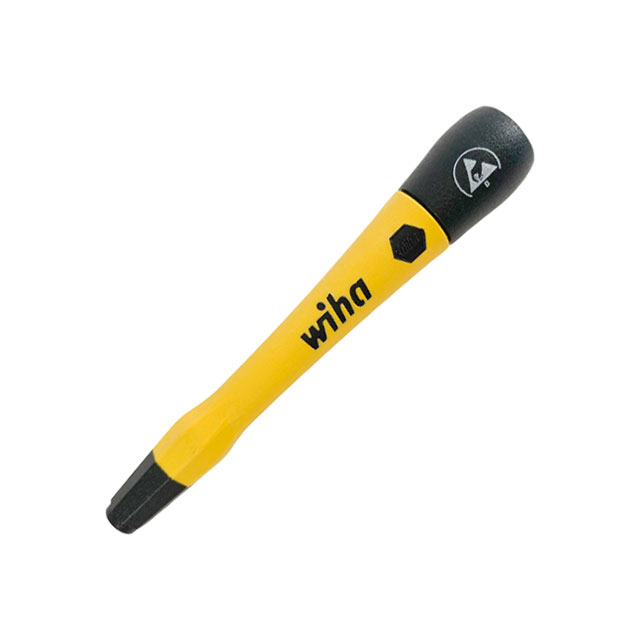 product Photo 75804