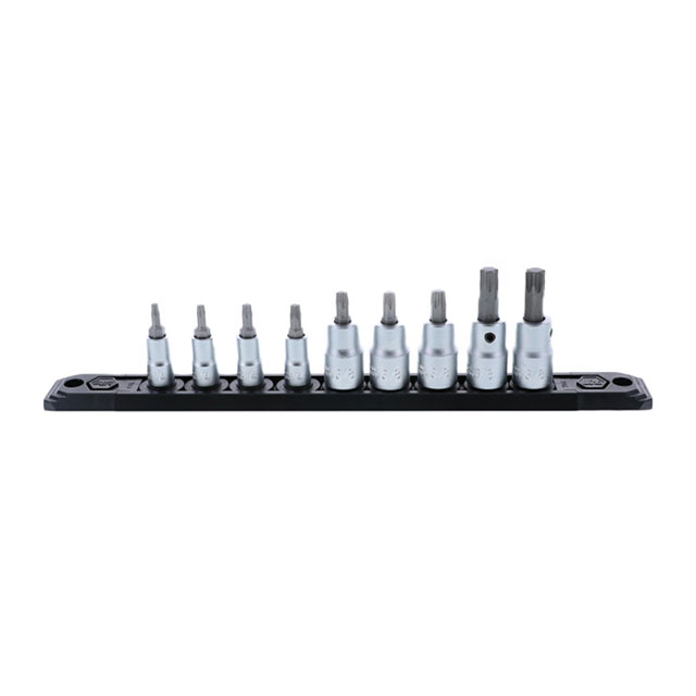 product Photo 76198
