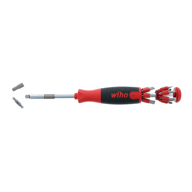 product Photo 77785